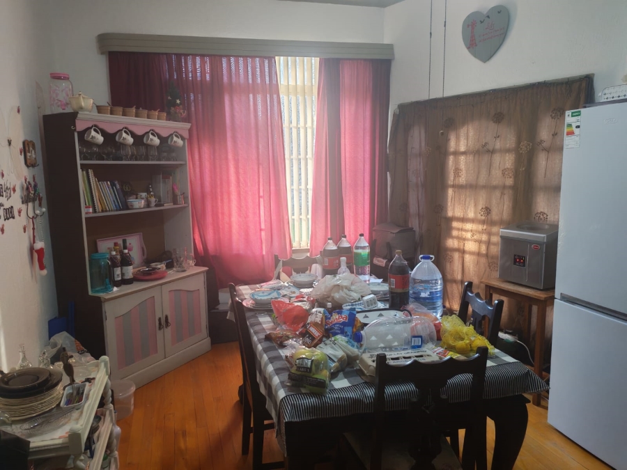 3 Bedroom Property for Sale in Middelburg Eastern Cape